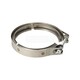 COLLIER PROFILE 40X20X144-W4-S